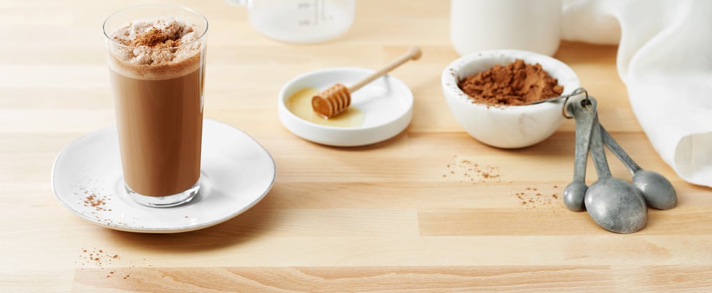 3,000 Customers (Including Me) Love This $38 Dinnerware Set From Amazon