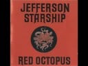 "Miracles"  by Jefferson Starship