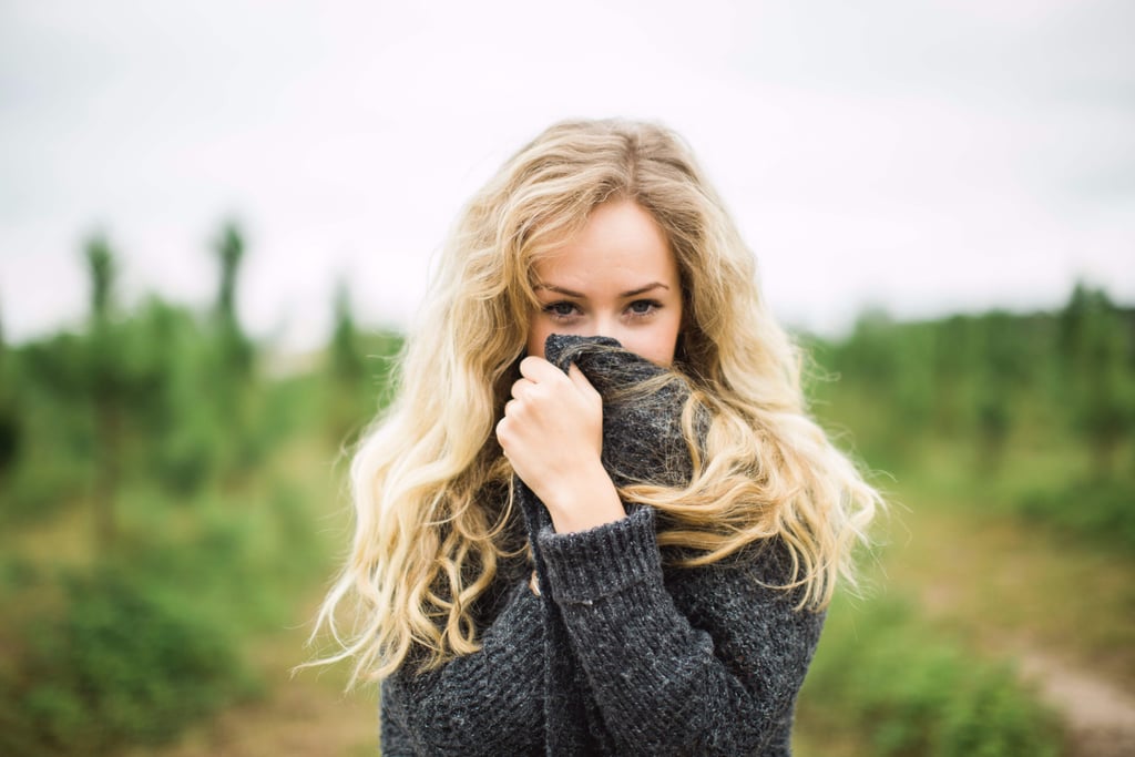 Breastfeeding Hoodies