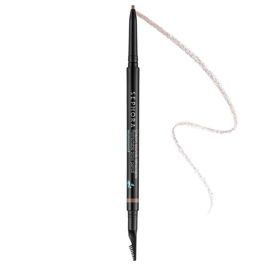 Sephora Collection Retractable Brow Pencil