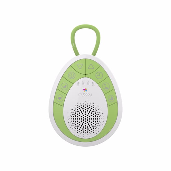 Cheap Baby Essentials