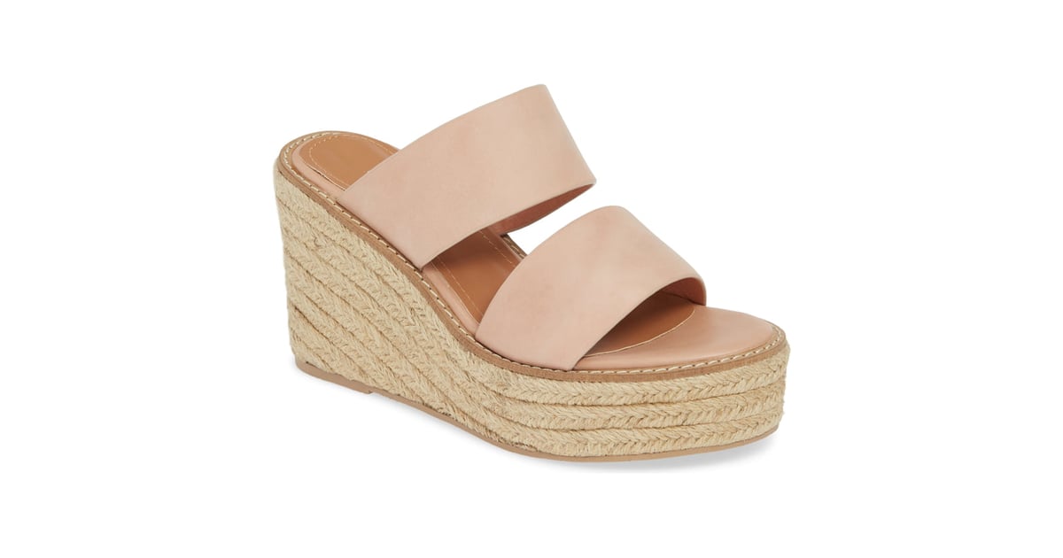 Alias mae wedges clearance
