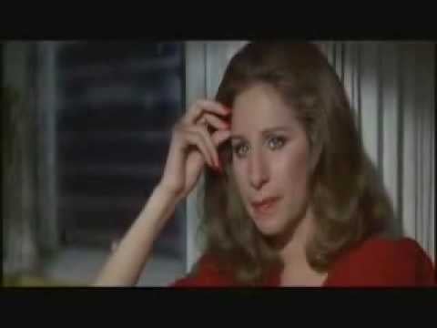 "The Way We Were" — The Way We Were (1973)