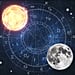 What Is Your Zodiac Signature?