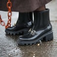 16 Stylish, Top-Rated Rain Boots on Amazon