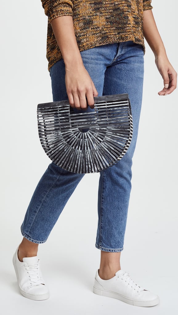 What's On Sale | Sept. 21 — 24