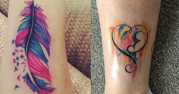 23 Best Loss tattoo ideas  loss tattoo tattoo designs tattoos