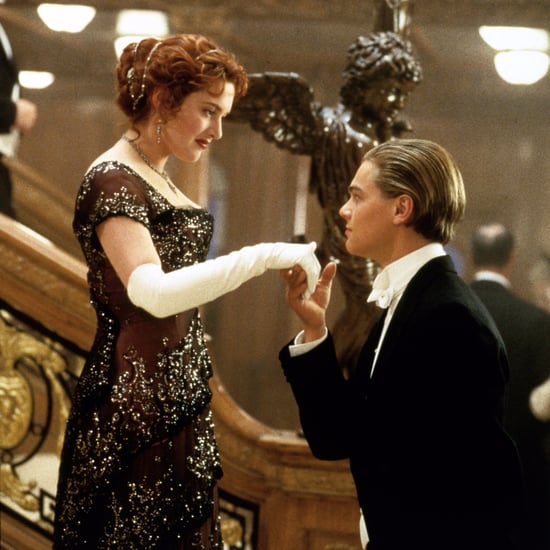 Streaming Romance Movies on Netflix | POPSUGAR Love & Sex