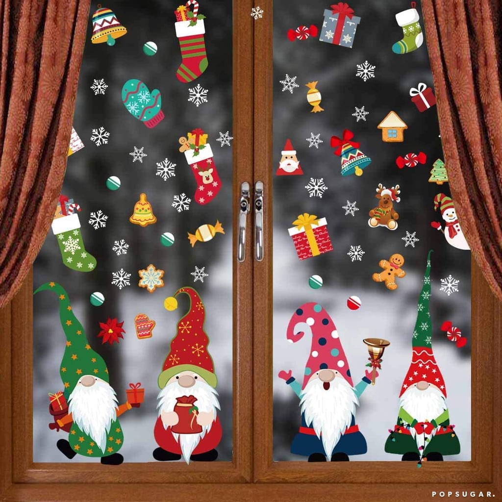 Download Gnome Christmas Decor Popsugar Home