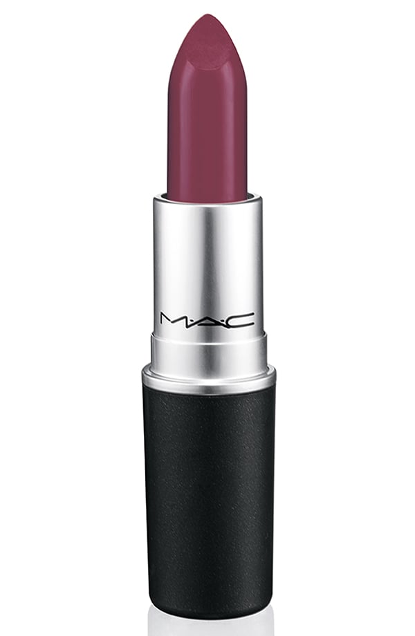 Yield to Love Lipstick ($16)