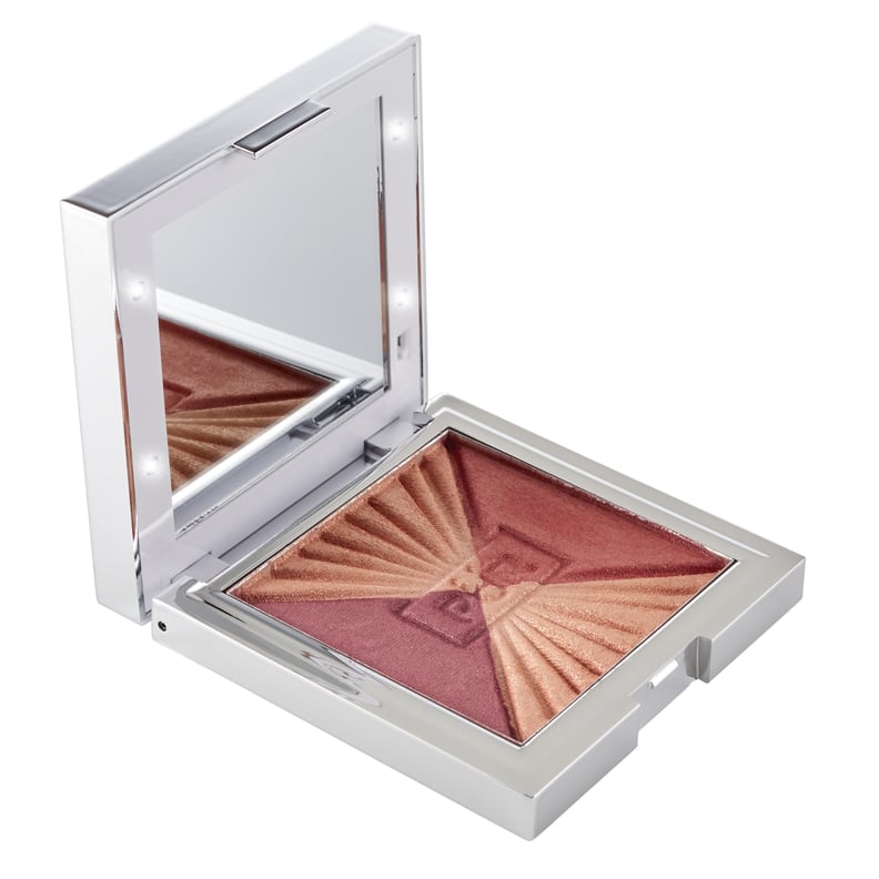 Pur Cosmetics Blush Vanity Palette