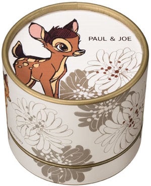 08 Paul Joe Disney Collection Every Time Disney Wowed Us With Its Magical Makeup Collaborations From 05 To Now Popsugar Beauty Photo 3