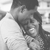 Most Romantic Love Songs 2017