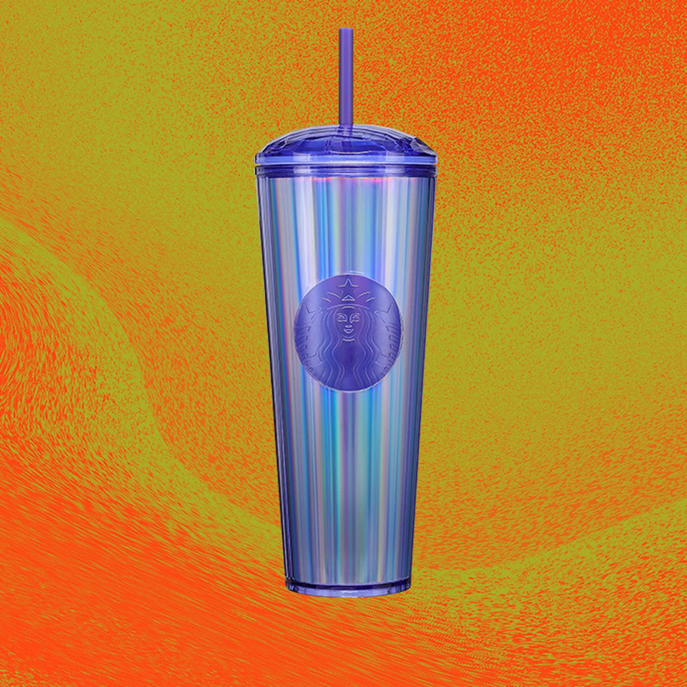 See Starbucks's Fall Cups and Tumblers For 2022 POPSUGAR Food