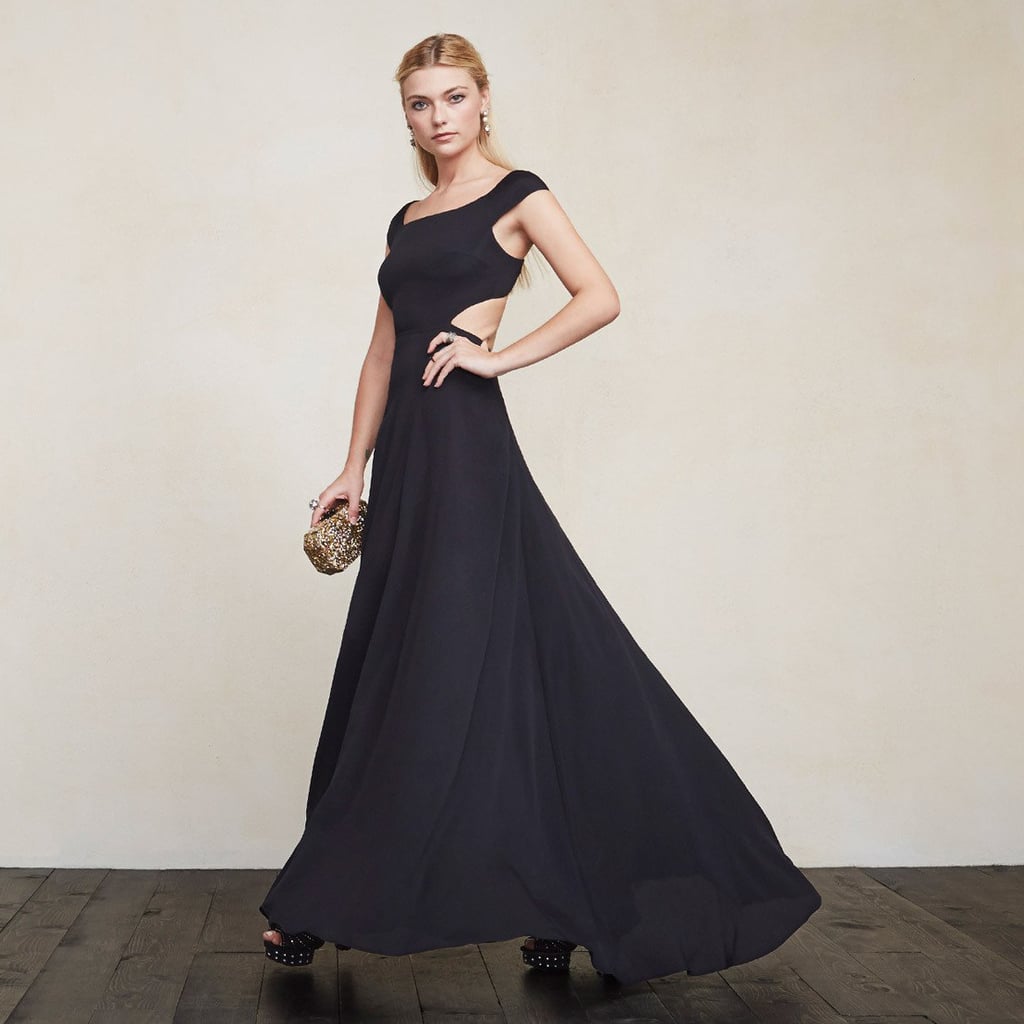Sera Dress ($348)