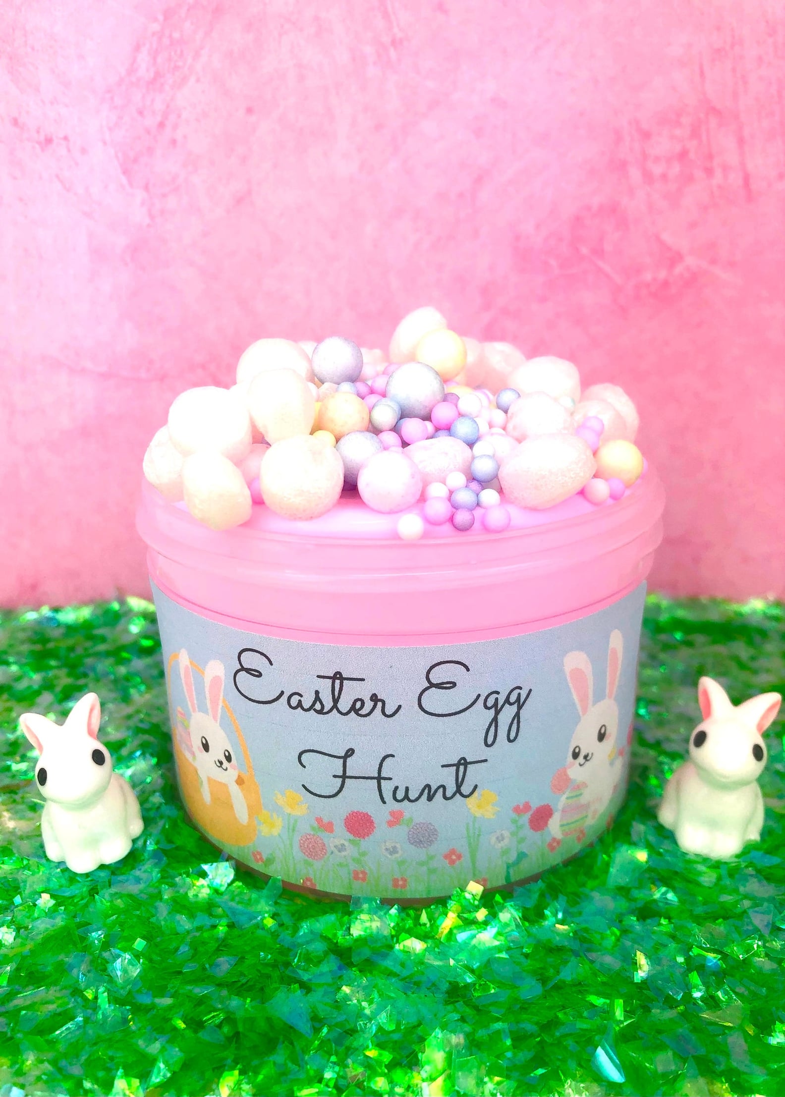 Easter Toys for Toddlers POPSUGAR Family