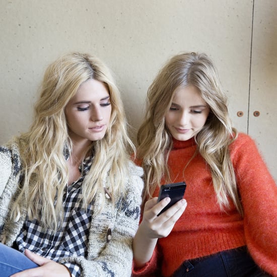Fun Keyboard Apps For iPhones