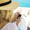 6 Free Money-Saving Travel Apps You Need to Download