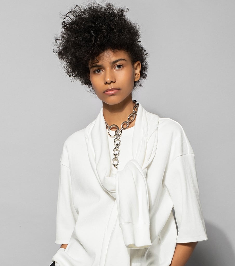 Fall Jewelry Trends 2021: Chain Reaction
