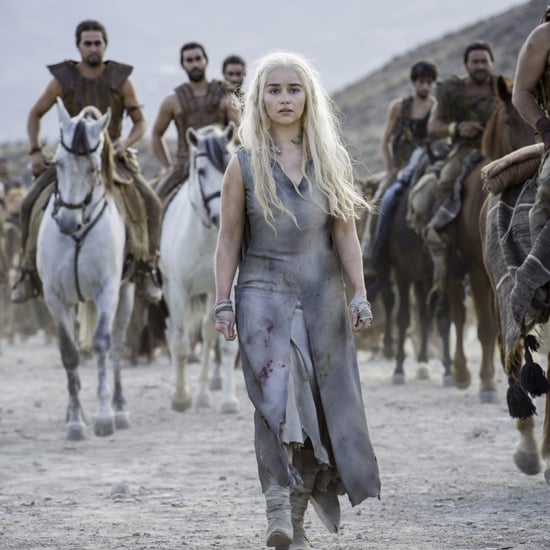 Is Game of Thrones Hard to Follow?