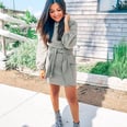 This $26 Sweater Dress From Amazon Has Gone Viral — See Real Women Wearing It