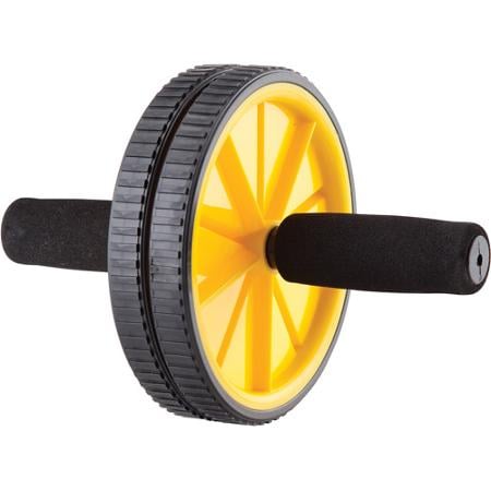 Ab Wheel ($5)