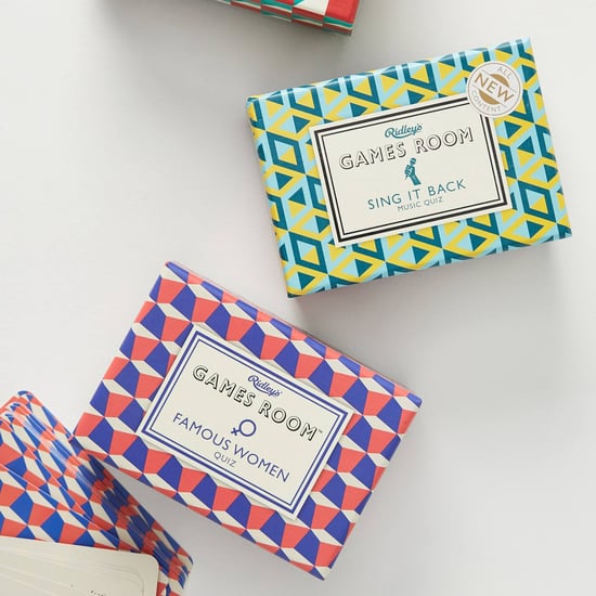 The Best Games and Activities For Adults at Anthropologie