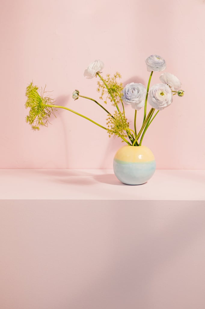 Prabal Gurung Creator Collab Vase