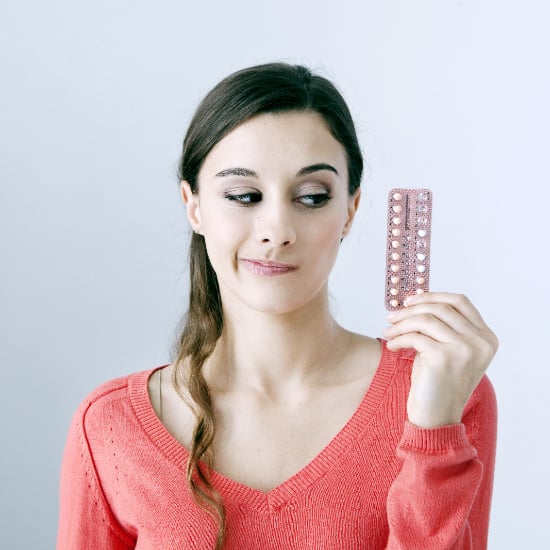 7 Surprising Things You Never Knew About the Pill