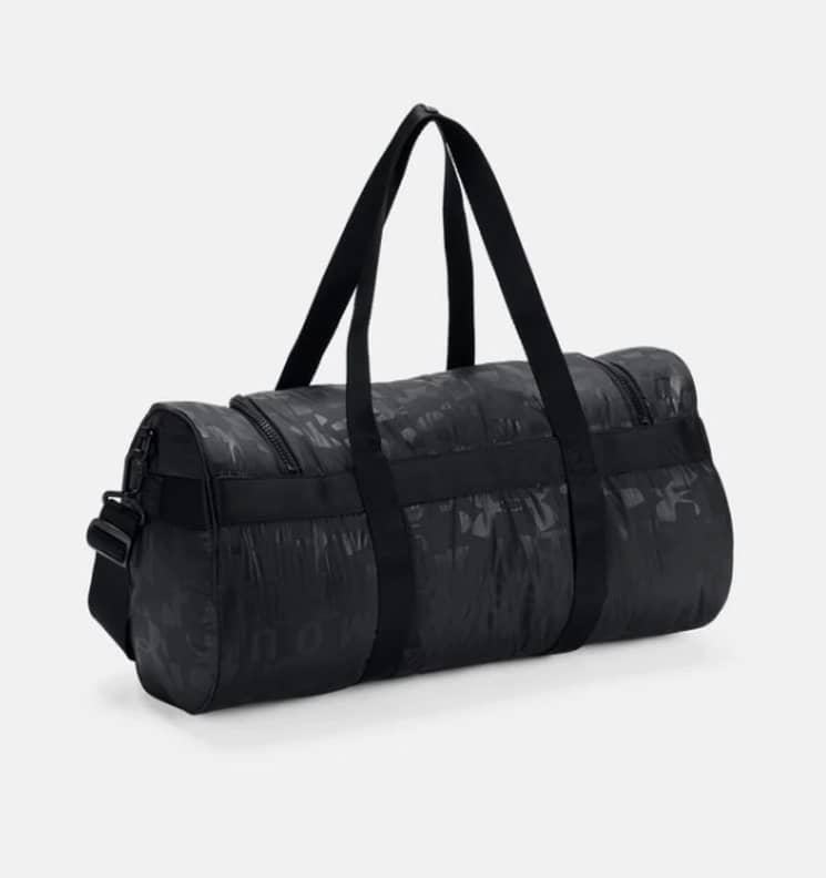 Ua motivator tote on sale