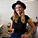 Who Is Natasha Case of Coolhaus?