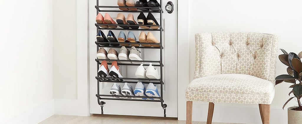 Best Bedroom Organizers