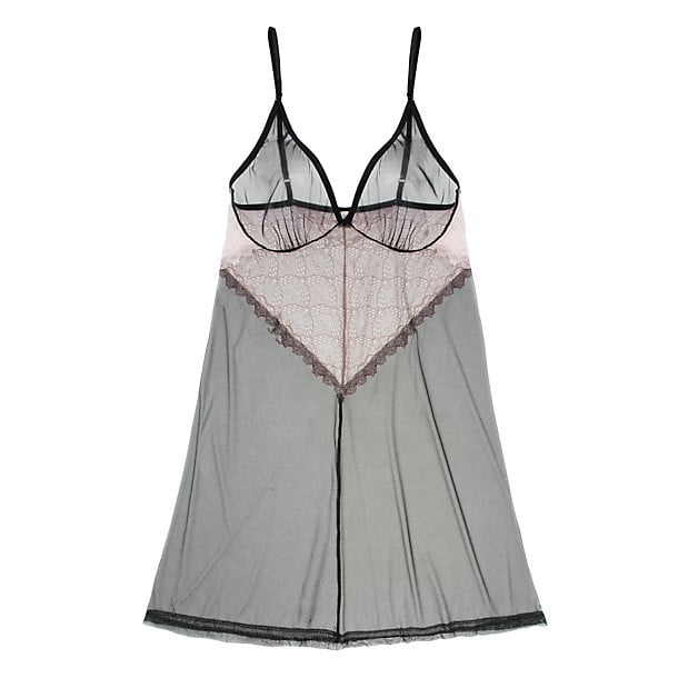 Journelle Slip