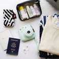 These Are the 38 Affordable Products You Shouldn't Travel Without