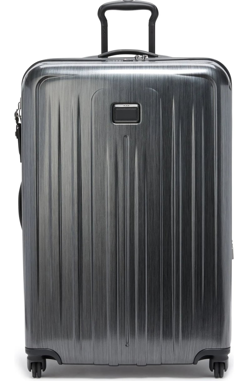 Cyber Monday Deals on Luggage