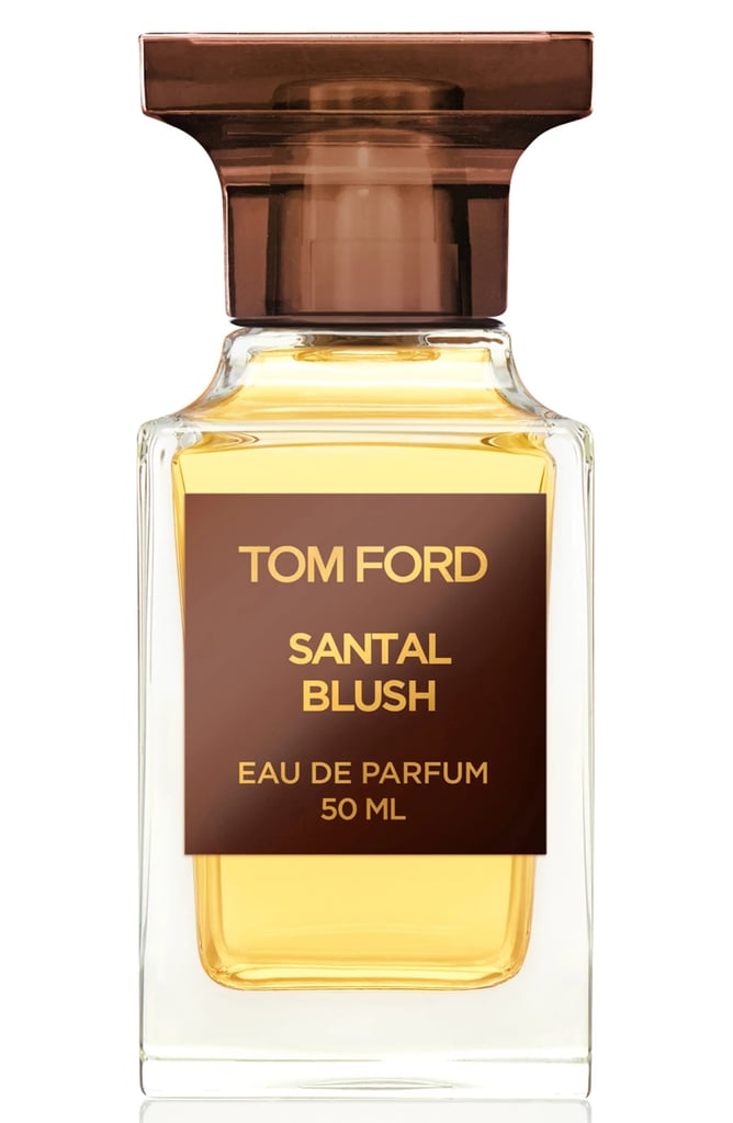 Tom Ford Santal Blush Eau de Parfum