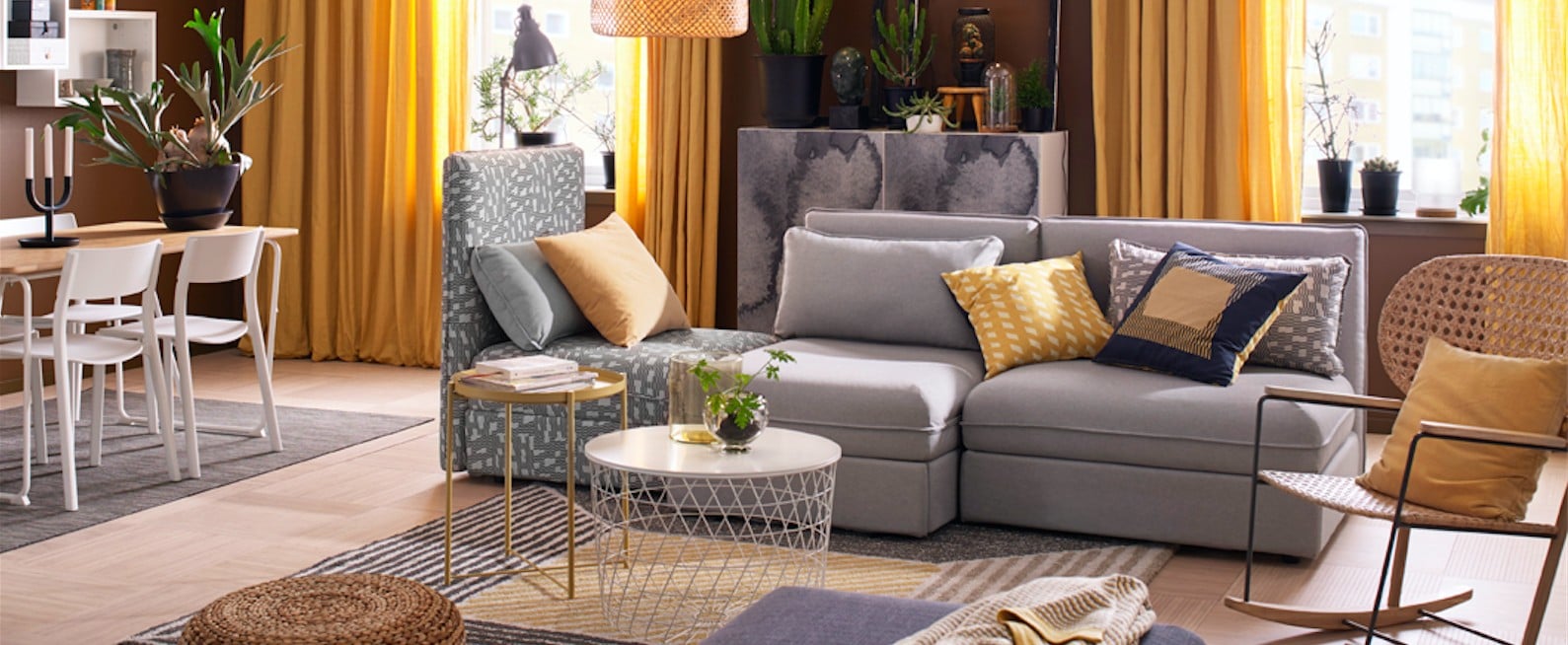 Ikea Sale November 2016 | POPSUGAR Home