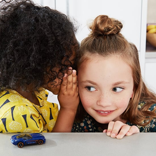 How to Help Daughter Deal With Mean Girls
