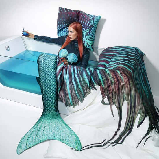 Ikea's Giltig and Anvandbar Spring Collections