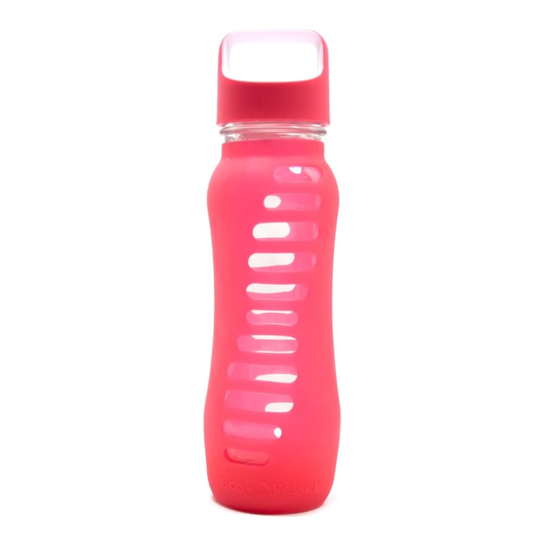 Water Bottles  POPSUGAR Fitness