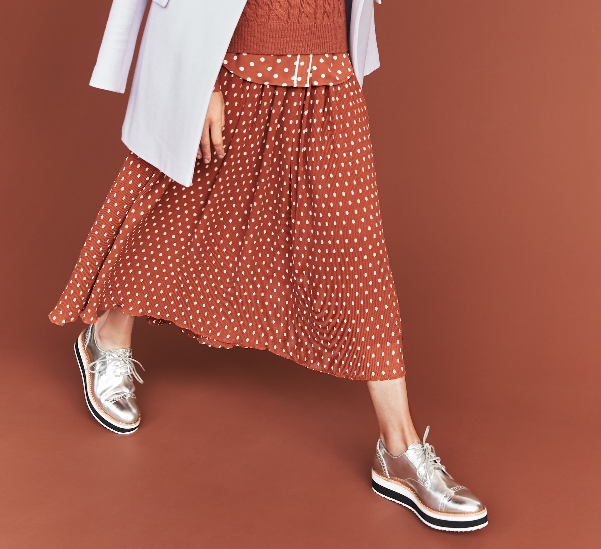 Nordstrom sales halogen shoes