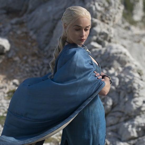 HBO Announces Web-Only Streaming