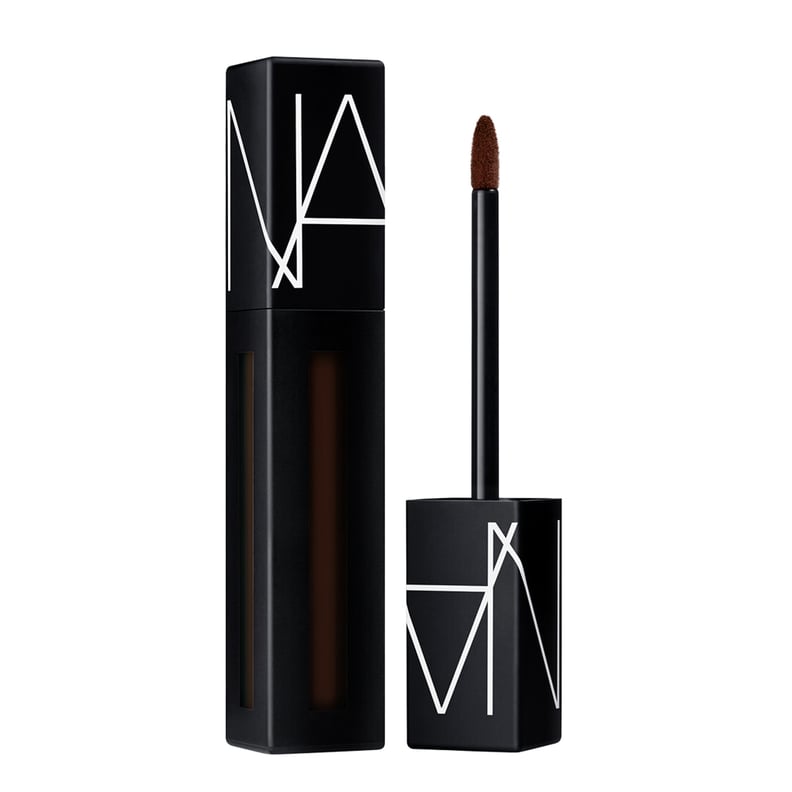 Nars Powermatte Lip Pigment in Done It Again