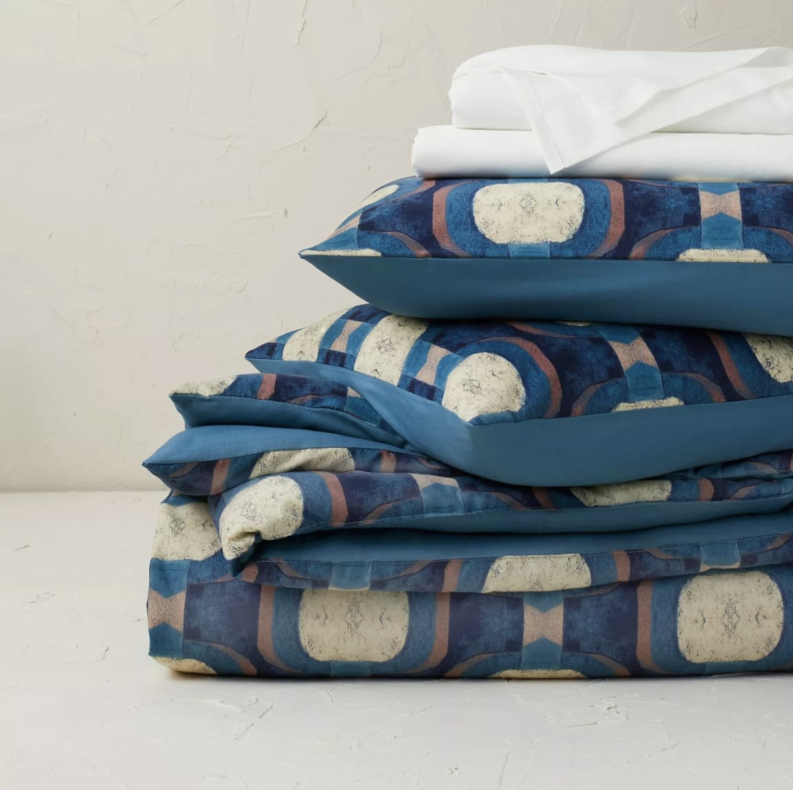 Opalhouse sheets store