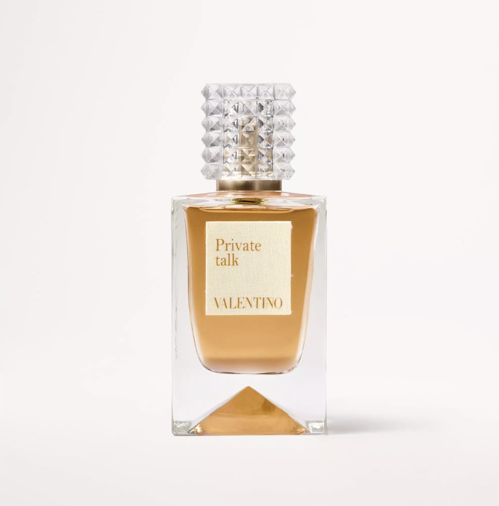 Valentino Private Talk Perfume