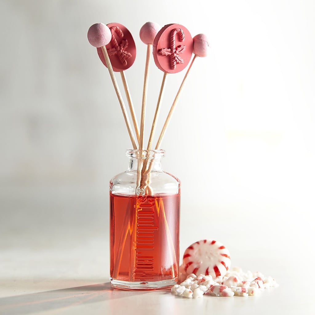 Peppermint Party Mini Reed Diffuser ($6)