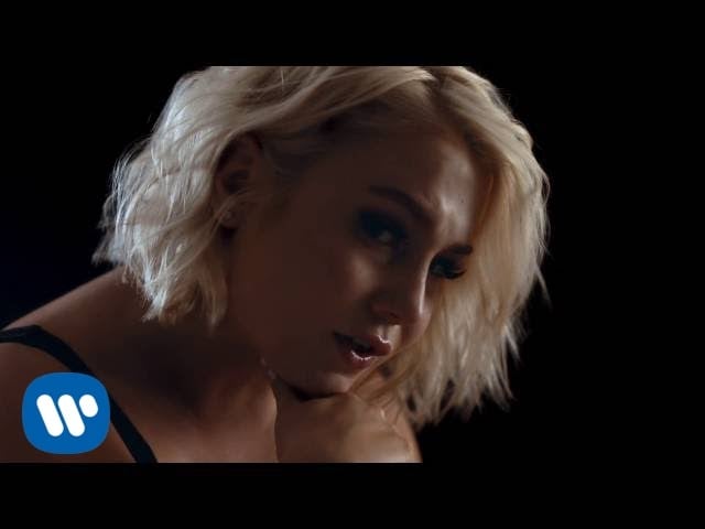 RaeLynn