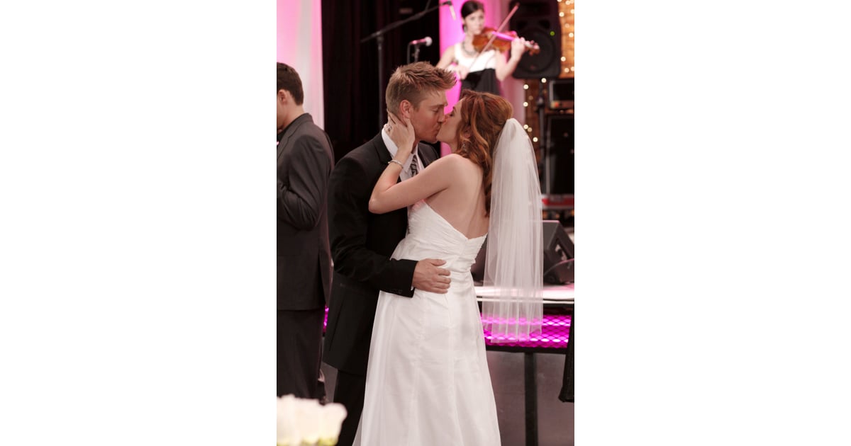 lucas-and-peyton-s-wedding-one-tree-hill-wedding-pictures-popsugar-entertainment-photo-64