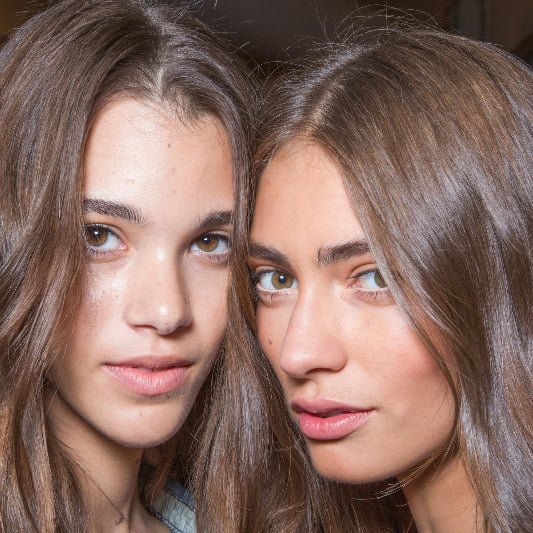 Where to Apply Highlighter on Your Face