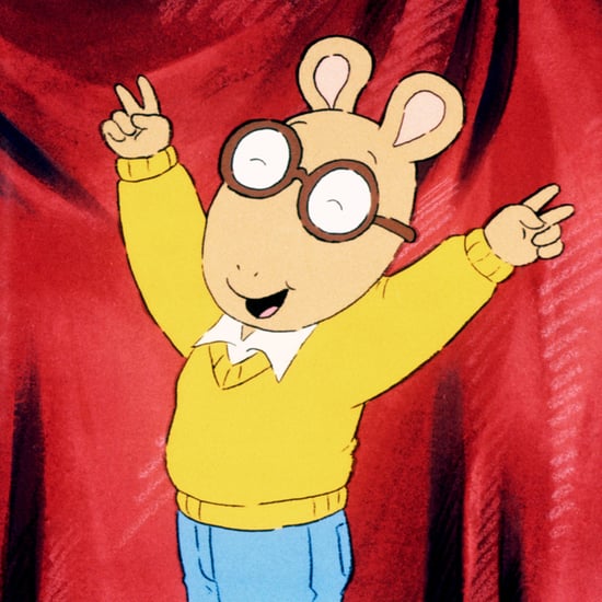 Arthur Memes